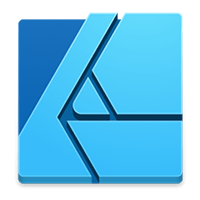 Affinity Designer 2 for Mac v2.4.0 ƽ/ʸͼ