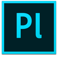 Adobe Prelude 2020 9.0.3 for Mac ƽ/ǿƵ