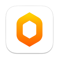 Ѷ v5.1.1 for Mac ƽ/һϵͳŻ