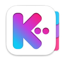 Keep It 2.3.7 for Mac ƽ/һʼǱ֯