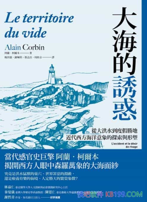 󺣵T󡷰m /̽c/epub+mobi+azw3