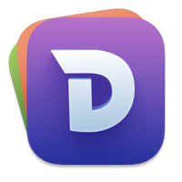 Dash 7.2.1 for Mac ƽ/ APIĵƬι