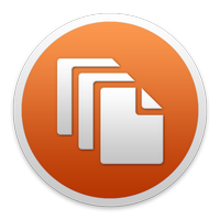 iCollections 8.0.5.80504 for Macƽ/֯ͼ
