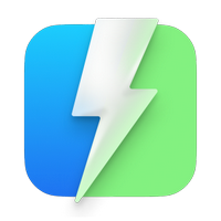 A Better Finder Rename 12.0.4 for Macƽ/ļ