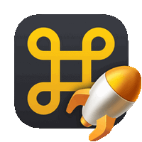 Rocket Typist Pro 3.0.9 for Macƽ/ı빤