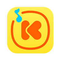  v1.7.5 for Mac /ý岥