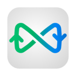 ת OmniConverter v1.3.2 for Mac İ/Ƶʽת