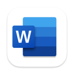 Microsoft Word 2021 v16.66 for Mac ƽ/MACر칫