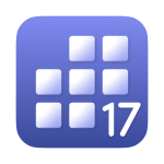 Stata v17.0 for Mac ƽ/ݿѧ
