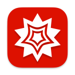 Mathematica v13.1.0 for Mac ƽ/Macƽ̨Ͽѧ