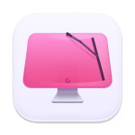 CleanMyMac X v4.15.1 for Mac İ/ܵɨϵͳ