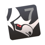 Rhino 8 for Mac v8.3 ƽ/Լ 3D ģ