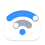 Radio Silence for Mac v3.0 ƽ/ͷǽ