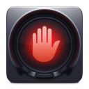 Hands Off! for Mac v4.4.2 ƽ/ ǽ