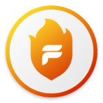 Firewall for Mac v2.0 ƽ/ʹȫMac