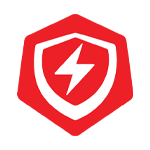 Antivirus One Pro for Mac v3.4.4 ƽ/ưȫʦ