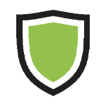 LuLu for Mac v2.4.1 ƽ/һѿԴķǽ