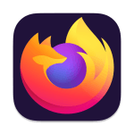  Firefox for Mac v118.0b7/ õ֮һ