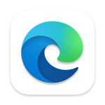 Microsoft Edge for Mac v98.0/һٶȫ
