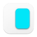 Slidepad for Mac v1.4.7 ƽ/һĻ