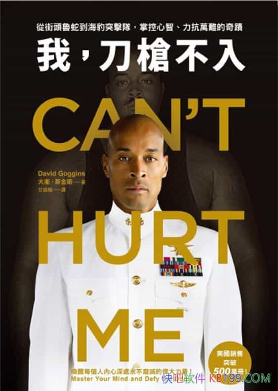 ң롷l˹/yɹWĳL/epub+mobi+azw3