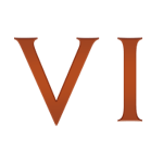 6 Civilization VI for Mac v1.4.5ƽ/غƲϷ