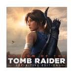 ĹӰӰShadow of the Tomb Raider for Mac v1.0.4