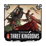 ȫս: (Total War: THREE KINGDOMS) for Macƽ