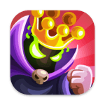 ս Kingdom Rush Vengeance for Mac ƽ