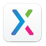 Axure RP 9 for Mac v9.0.0.3727 ƽ/ԭƹ