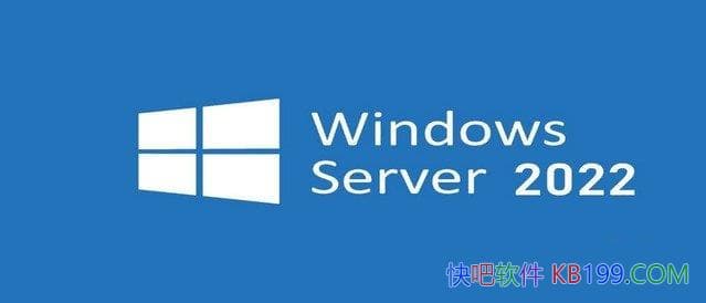 Windows Server 2022ٷʽ243°/΢µķϵͳ