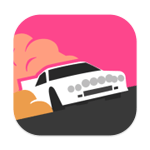 Art of Rally v1.5.3 for Mac ƽ/Ϸ 