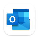 Microsoft Outlook 2021 v16.82.24010231 LTSC for Macƽ