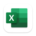 Microsoft Excel 2021 v16.82.24010231 LTSC for Macƽ