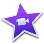 Apple iMovie v10.4 for Macƽ/ƻٷƷƵ༭