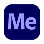 Adobe Media Encoder 2024 v24.0 for Macƽ/ƵƵ