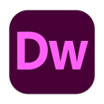 Adobe Dreamweaver 2021 v21.2.15523 for Macƽ/ӻҳ