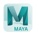 Autodesk Maya 2022 v24.0 for Macƽ/רҵά
