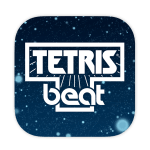 ˹:Tetris Beat v2.0.4 for Mac ƽ/ֽϷ