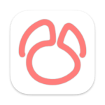 Navicat for Redis v16.3.7 for Mac ƽ/Redisݿ 