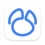 Navicat for PostgreSQ v16.3.7 for Mac ƽ/רҵݿ