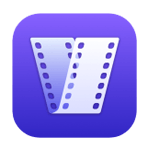 Cisdem Video Converter v7.13.0 for Mac ƽ/Ƶʽת