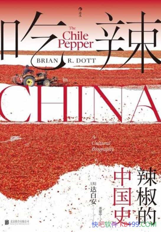 йʷװ/йĻ/epub+mobi+azw3