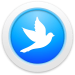 SyncBird Pro v4.0.5 for Mac ƽ/ǳǿ IOSݴ乤