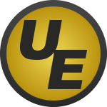 UltraEdit v2022.0.0.19 for Mac ƽ/ǿı༭