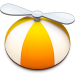 Little Snitch v5.7.1(6292) for Mac ƽ/Сǽ
