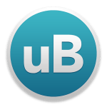 uBar v4.2.2 for Mac ƽ/Windows