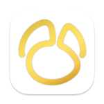  Navicat Premium v16.3.7 for Mac ƽ/ݿ