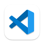 Visual Studio Code v1.87.1 for Mac/ִ༭