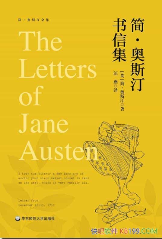 򡤰˹͡ż򡤰˹͡/ԭ˹͡ʱ/epub+mobi+azw3